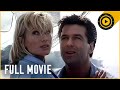 Alec Baldwin In Heaven S Prisoners 1996 Full Movie Thriller