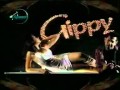 ADIYE DA NASHA CHAD Wmv