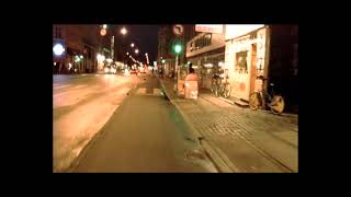 Preludium Teaser Trailer