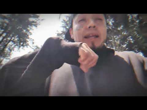 Video thumbnail PxRLGxu_xac