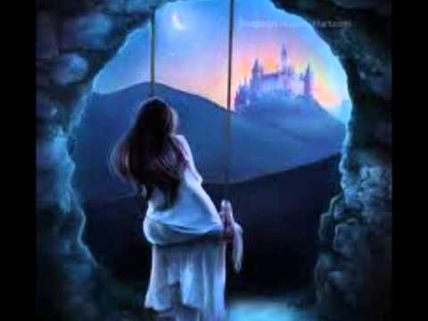 Kenny Nolan - I like Dreaming