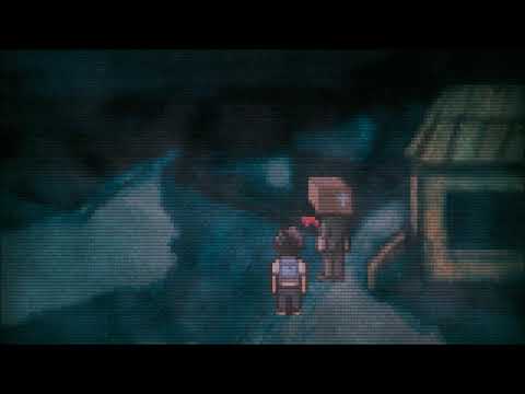 Drakim's VGM 575 - Lone Survivor - Her