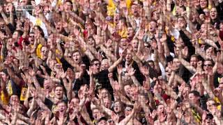 DynamoTV geht mit a.s.t.i. in die neue Saison