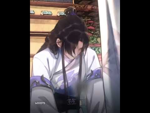 #erha #chuwanning #moran #2ha #shimei #haoyixing #ranwan #blmanhua