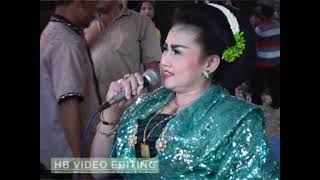 Download lagu Tayub Tuban Gedok Repen CAPING GUNUNG Nyi Wantika, Nyi Karniati & Nyi Mursiati mp3 Download lagu Tayub Tuban Gedok Repen CAPING GUNUNG Nyi Wantika, Nyi Karniati & Nyi Mursiati mp3