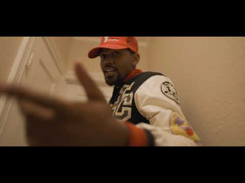 Jon Fifer - Lifestyle [BayAreaCompass] Official Music Video