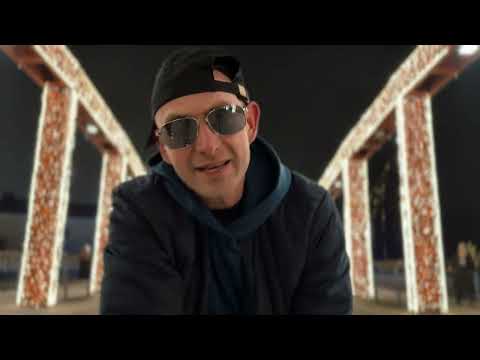 Panicz - What is Love (prod. BTM Beats)