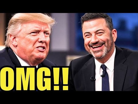 CNN Host CUTS TRUMP's MIC, Calls Him DIRTY LYING BАSТARD LIVE ON AIR