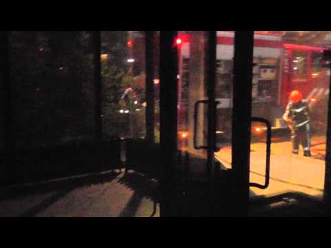 13-09-20 Jeugbrandweerwedstrijd (Kring) te Gouda