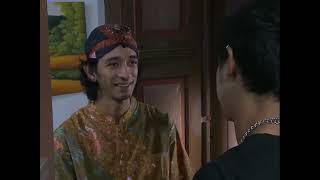 Download lagu pesantren rock n roll episode 3 mp3