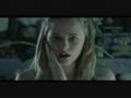 Thirteen Intro Scene Part 1