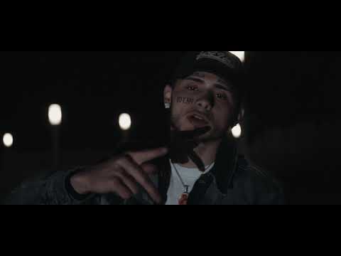 049Gus - Golden Child Official Video