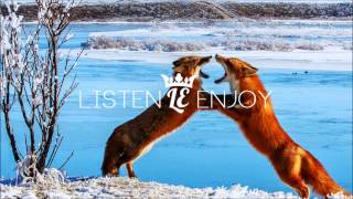 Illum Sphere - Embryonic (Lone Remix)