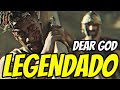 Dax Dear God Legendado von UNDER LYRIC Dax Dear God Legendado von UNDER LYRIC