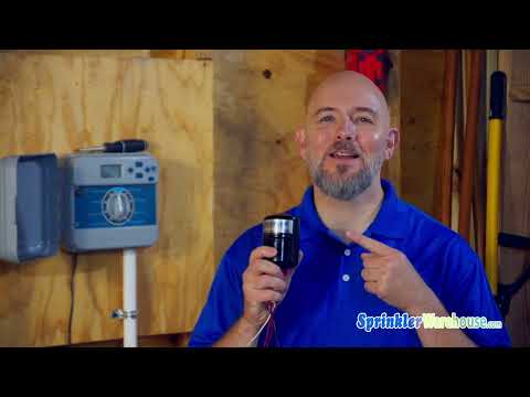 New Product: Doubler