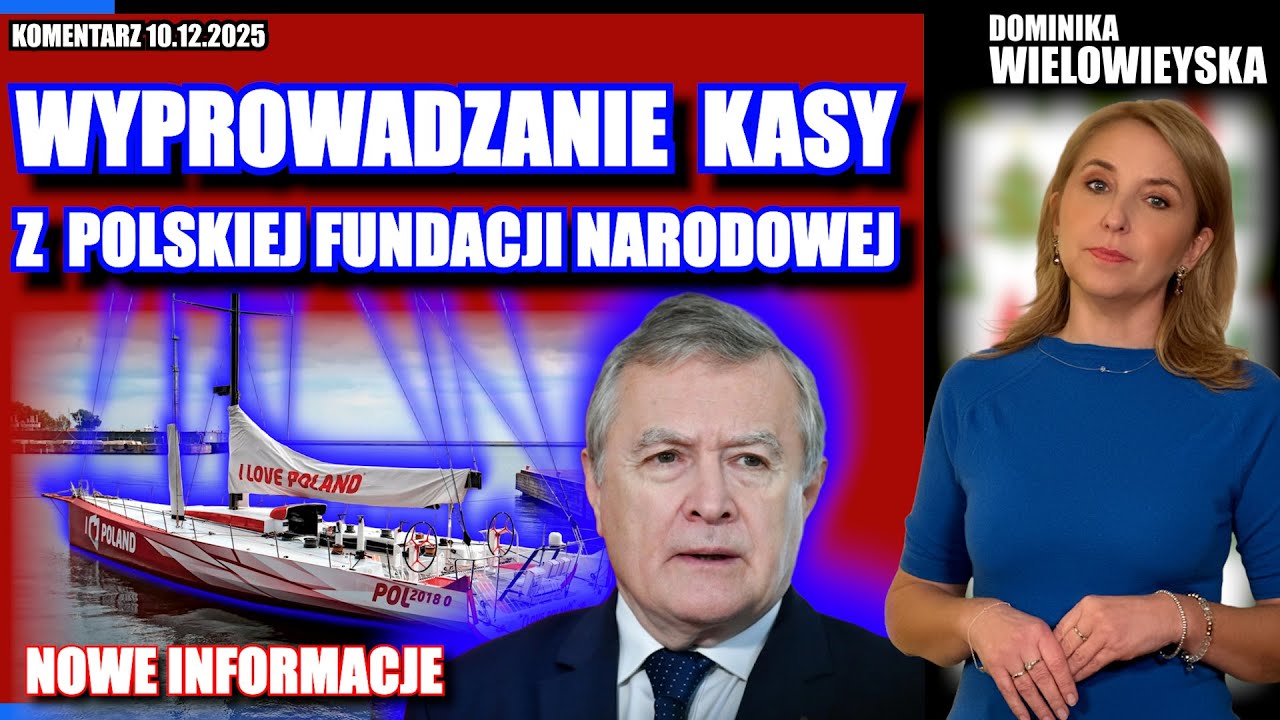 Na centrum ..''duchowości''