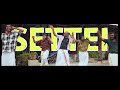 NM Linges Settei Music Video