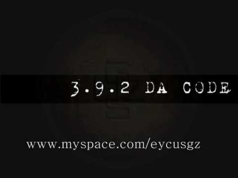 Us G'z - Okay Ya Rite