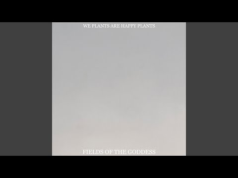 Euphrosyne (Variation on a Theme)