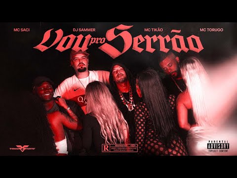 Funk Carioca and Tropa dos Hitmados