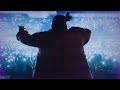 Rio Da Yung Og Crash Dummy Official Visualizer