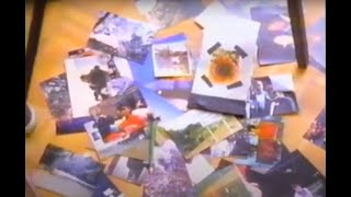 K-Os - Rise Like The Sun [Remix] Prod. High Days (SUB ESPAÑOL)