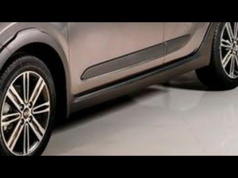 Thumbnail for THACO giới thiệu Kia Morning mới tại Việt Nam, giá siêu chát_360 Xe by THACO