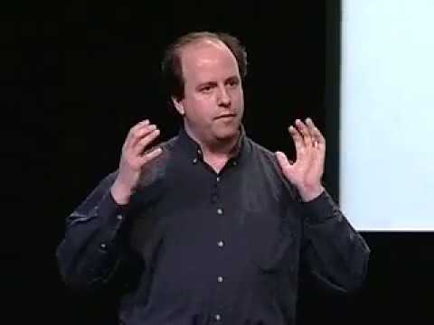 WWDC 2001 100 Mac OS X Update