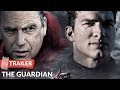 The Guardian 2006 Trailer HD | Kevin Costner | Ashton Kutcher