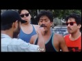 Rosa Yuen Biao Full Movie