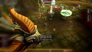 POV thumbnail