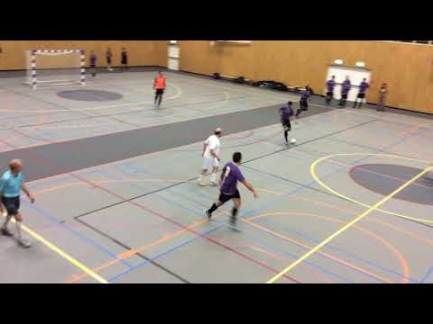 Luxembourg - Grand Thornton VS Banque BCP