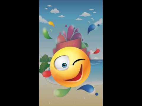 Wink Live Wallpaper Video