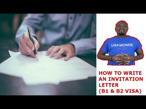 download lagu mp3 mp4 Show Invitation Letter Sample, download lagu Show Invitation Letter Sample gratis, unduh video klip Show Invitation Letter Sample