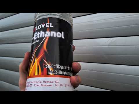 Removing adhesive tape residue from delicate surfaces