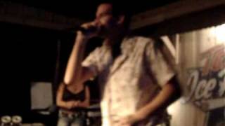 Total Eclipse of the Heart