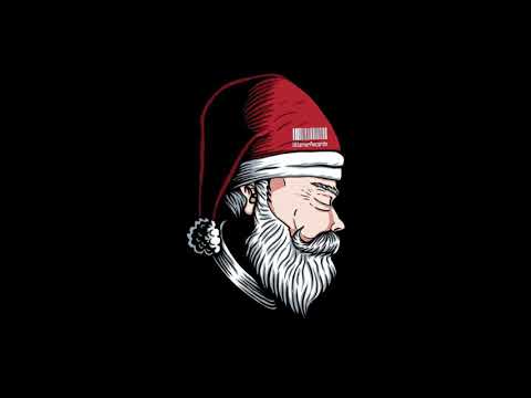 Ulterior Records - Ghost Santa ft Devin Cholo, Cheon, Maliksm, Jem, Pis2lah, Jethro, Barbusa, Kensar