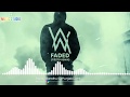 Backbone Full Song Backbone Jatt Di Song Hraday Sandhu Backbone Full Song Backbone Dj Song Remix