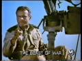 The Beast of War - trailer