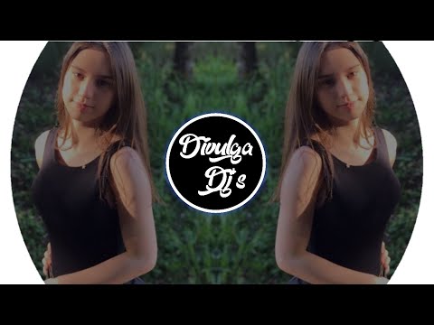 MEGA FUNK - NOVEMBRO 2020 (Dj Kinoxx)