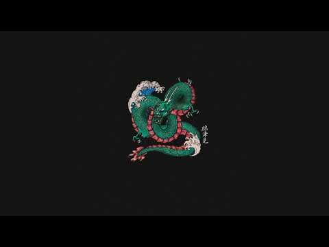 Man/ipulate - 1st Date [SENTAKU007]