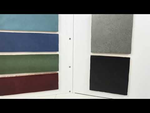 Magma Sahara 13,2x13,2