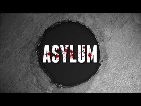 Asylum - Feti ( Audio )