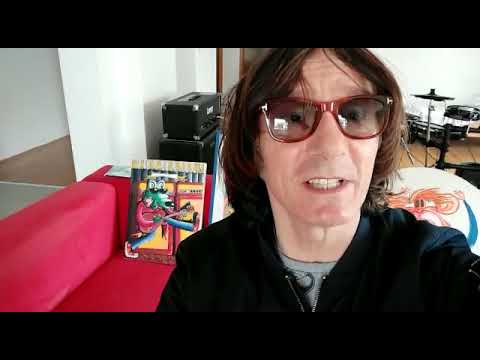 Davor Gobac za Dalmatinski portal