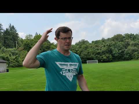 Fuse by Latitude 64 Review