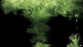 Barker & Baumecker - Database133⅓