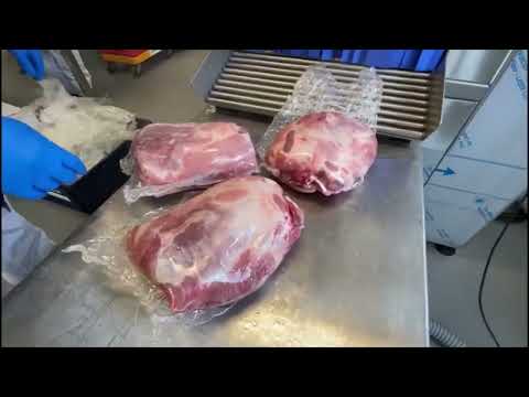 Henkelman Titaan 2-90 P230803030