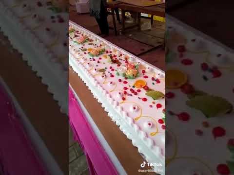 Happy birthday status