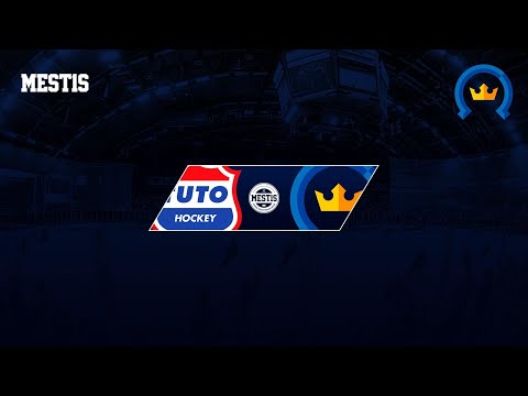 TUTO vs K-Espoo maalikooste 12.11.2020