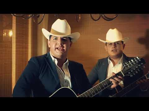 Actitud SR - Tanto Amor (2020)